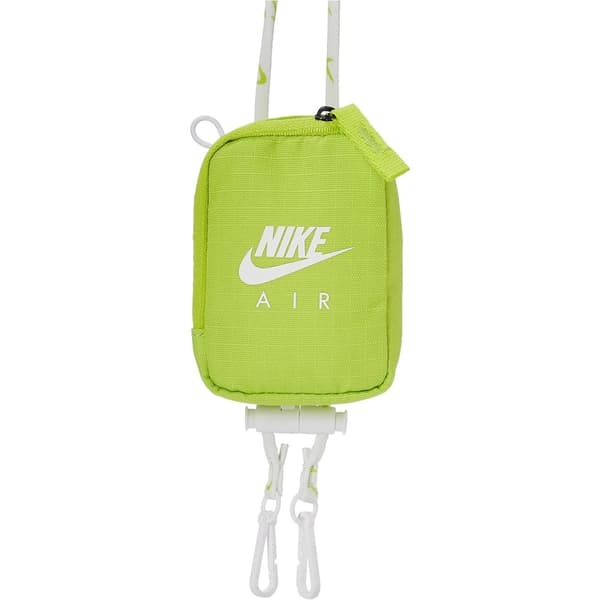 Nike Påse för nyckelband