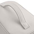 Pikkukuva 3 / 3: Bagbase Boutique Vanity Case