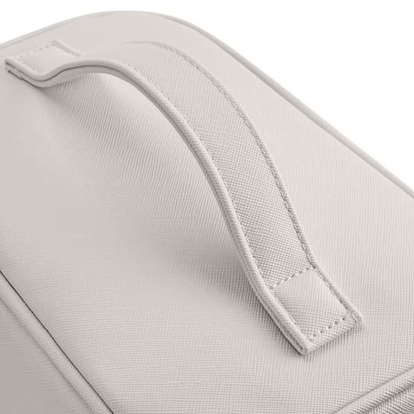 Bagbase Boutique Vanity Case