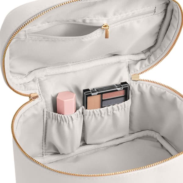Bagbase Boutique Vanity Case