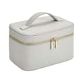 Pikkukuva 1 / 3: Bagbase Boutique Vanity Case