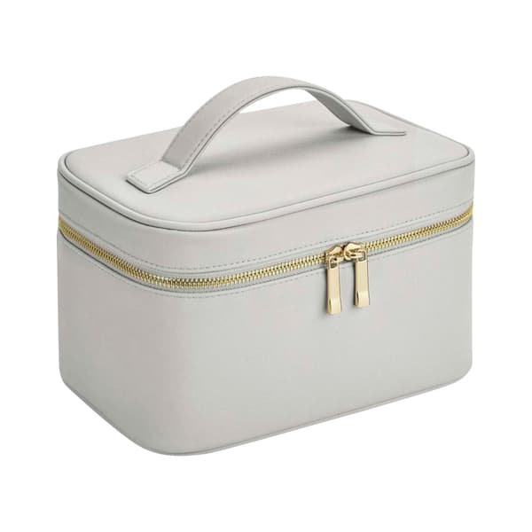 Bagbase Boutique Vanity Case