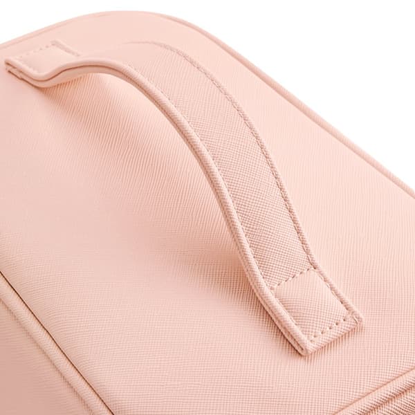 Bagbase Boutique Vanity Case
