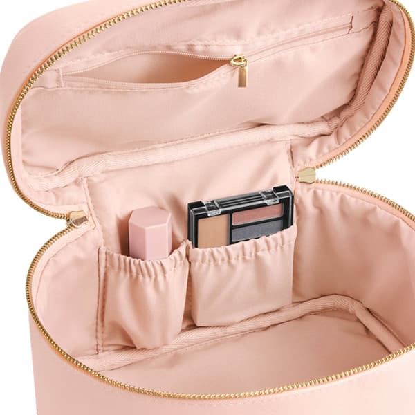 Bagbase Boutique Vanity Case
