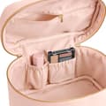 Pikkukuva 2 / 3: Bagbase Boutique Vanity Case