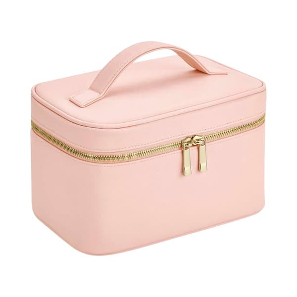 Bagbase Boutique Vanity Case