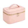 Pikkukuva 1 / 3: Bagbase Boutique Vanity Case