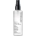 Miniatyrbild 1 av 2: Artdeco 3 In 1 Make-Up Fixing Spray 100ml
