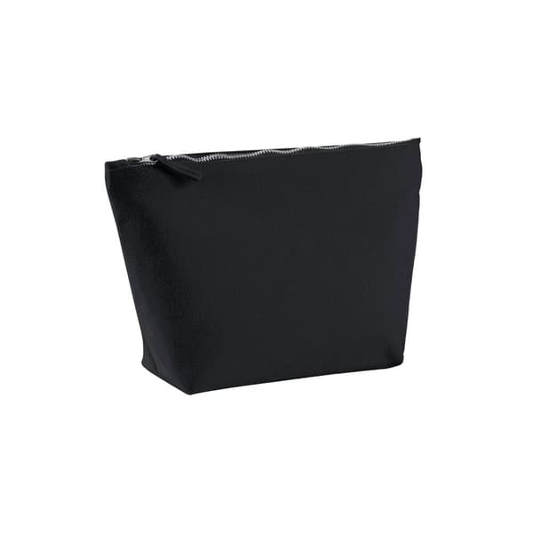 Westford Mill Canvas Toiletry Bag