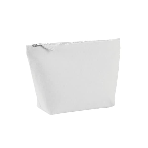 Westford Mill Canvas Toiletry Bag