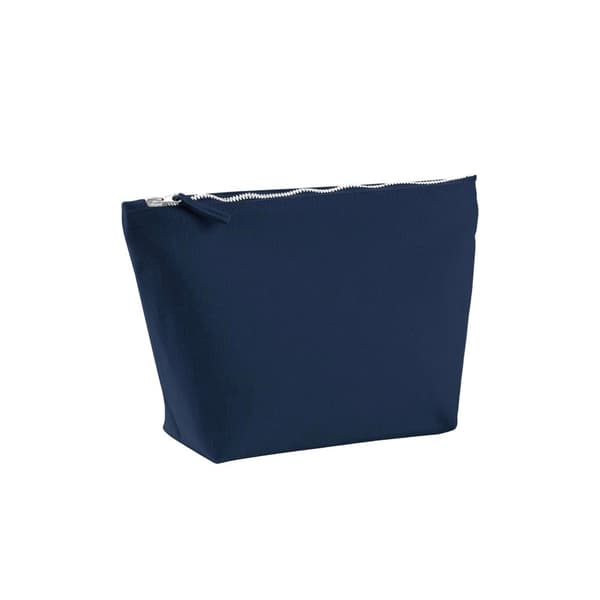 Westford Mill Canvas Toiletry Bag