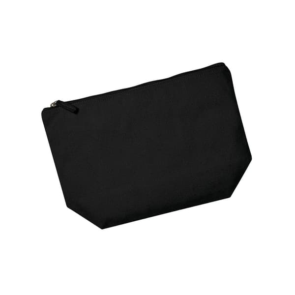Westford Mill EarthAware Accessory Bag