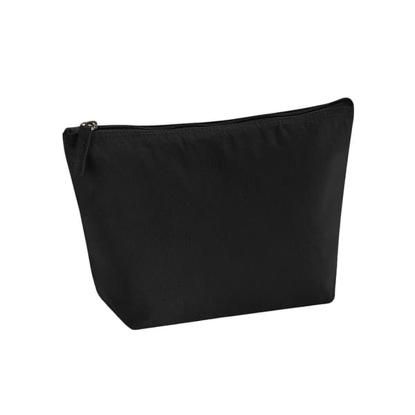 Westford Mill EarthAware Accessory Bag