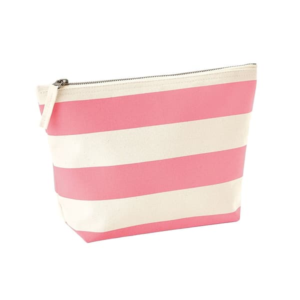 Westford Mill Nautical Accessory Bag