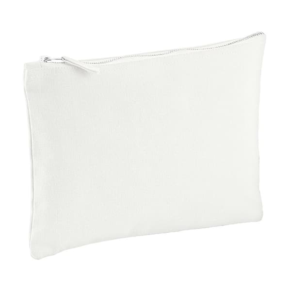 Westford Mill Canvas Toiletry Bag