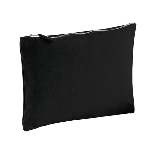 Westford Mill Canvas Toiletry Bag