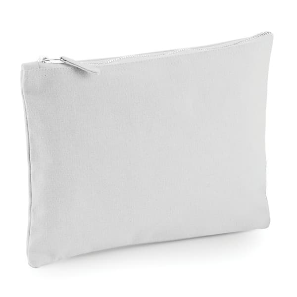 Westford Mill Canvas Toiletry Bag