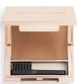 Pikkukuva 1 / 2: Makeup Revolution Soap Styler +