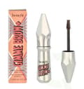 Pikkukuva 3 / 4: Benefit Gimme Brow+ Mini Brow-Volumizing Fiber Gel 1.5 gr SHD 3