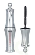 Miniatyrbilde 2 av 4: Benefit 24H Brow Setter Mini 3.5 ml