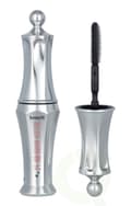 Miniatyrbilde 1 av 4: Benefit 24H Brow Setter Mini 3.5 ml