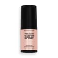 Pikkukuva 2 / 2: Makeup Revolution Soap Styler Activation Spray 50ml