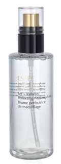 Miniatyrbillede 2 af 4: Estee Lauder E.Lauder Set + Refresh Perfecting Makeup Mist 116 ml