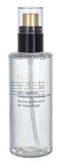 Miniatyrbillede 1 af 4: Estee Lauder E.Lauder Set + Refresh Perfecting Makeup Mist 116 ml
