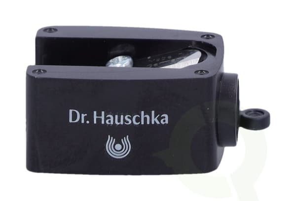 Dr. Hauschka Cosmetic Sharpener 1 Piece