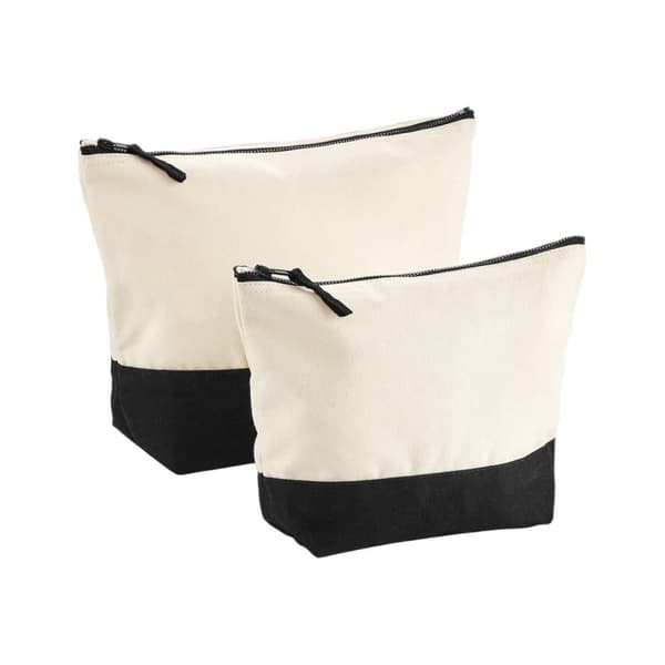 Westford Mill Dipped Base Accessory Bag