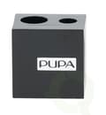 Miniatyrbilde 2 av 4: Pupa Milano Pupa dobbel blyantspisser 1 stk