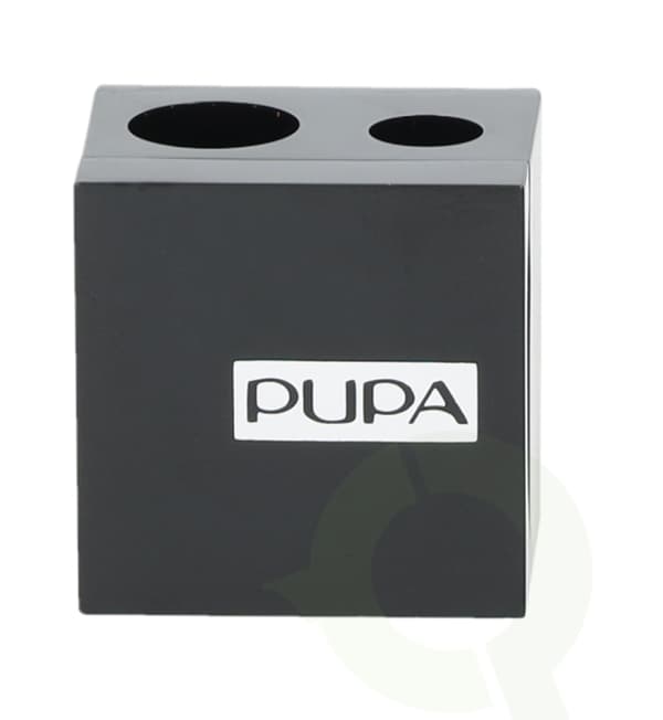 Pupa Milano Pupa dobbel blyantspisser 1 stk