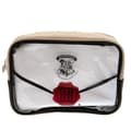 Pikkukuva 4 / 4: Harry Potter PU Toiletry Bag Set (Pack of 2)