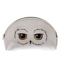 Pikkukuva 2 / 4: Harry Potter PU Toiletry Bag Set (Pack of 2)