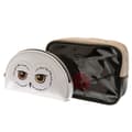 Pikkukuva 1 / 4: Harry Potter PU Toiletry Bag Set (Pack of 2)