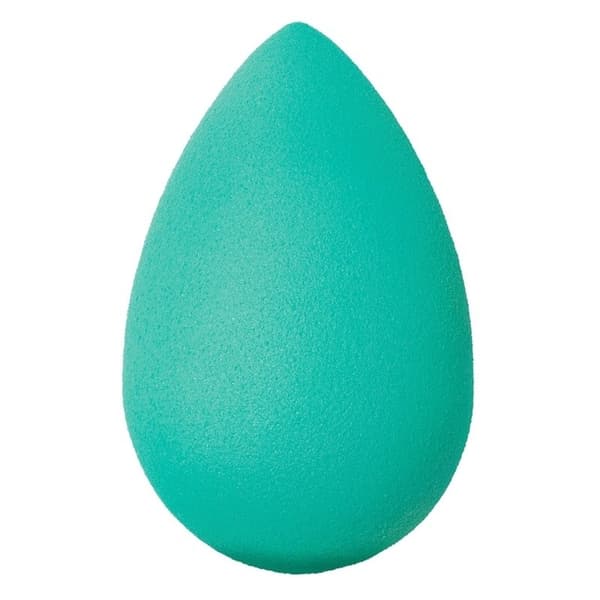 BeautyBlender Aurora