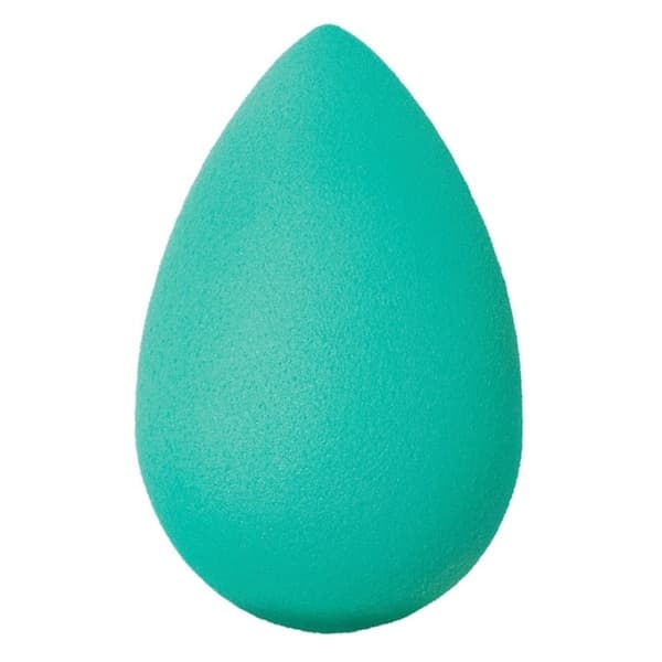 BeautyBlender Aurora