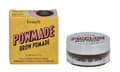 Miniatyrbilde 3 av 4: Benefit Powmade Eyebrow Gel 5 gr #5 Warm Black-Brown