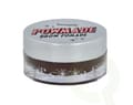 Miniatyrbilde 2 av 4: Benefit Powmade Eyebrow Gel 5 gr #5 Warm Black-Brown