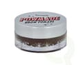 Miniatyrbilde 1 av 4: Benefit Powmade Eyebrow Gel 5 gr #5 Warm Black-Brown