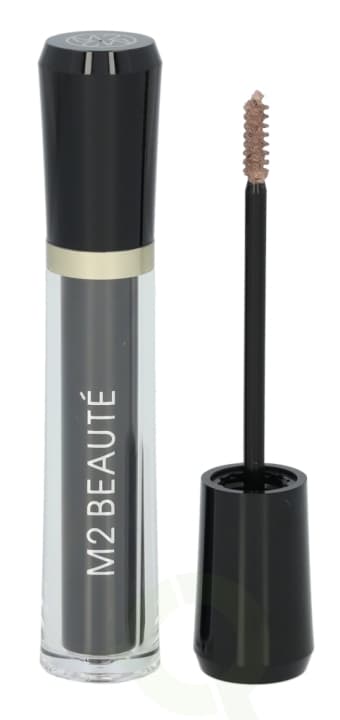 M2 Beaute Eyebrow Enhancer Color & Care 6 ml Blonde