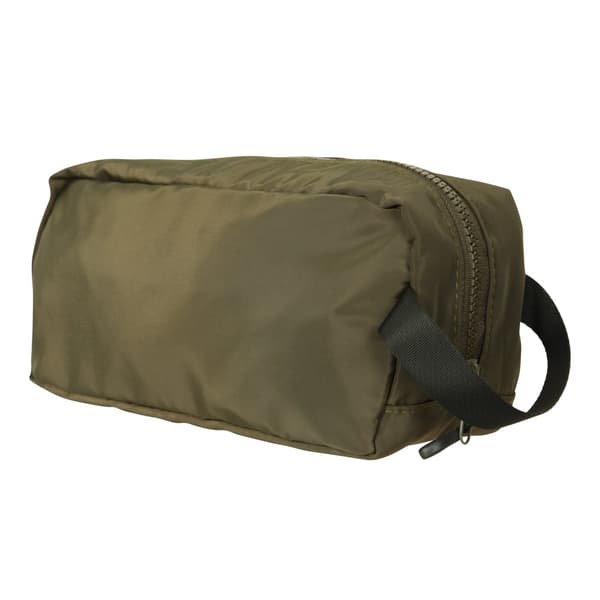 Mountain Warehouse Mesh Travel Wash Bag