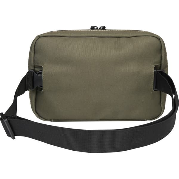 Roam Modular Recycled Toiletry Bag