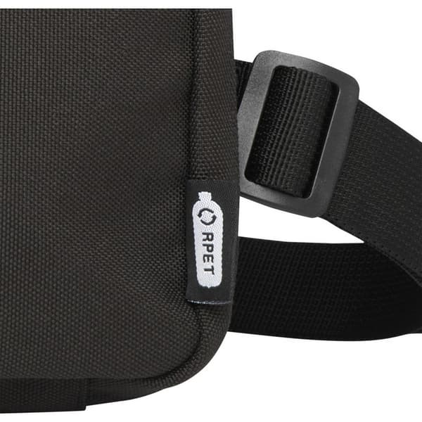 Roam Modular Recycled Toiletry Bag