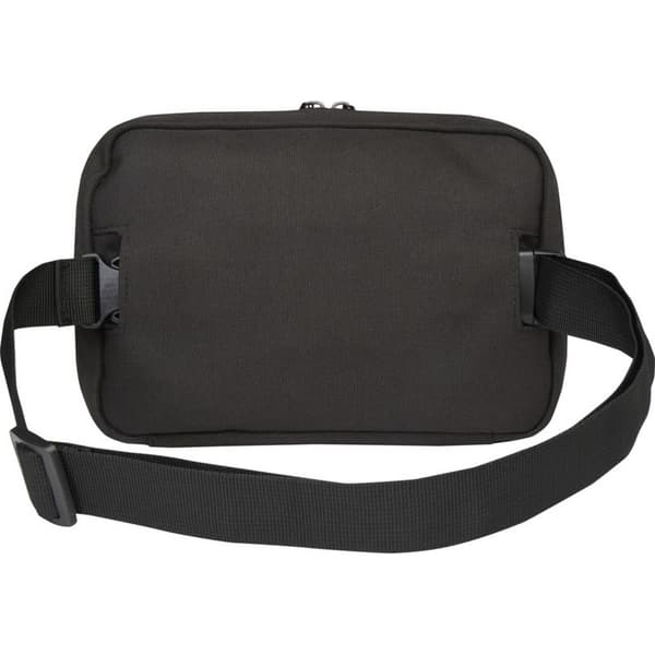 Roam Modular Recycled Toiletry Bag