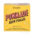 Miniatyrbillede 4 af 4: Benefit Powmade Eyebrow Gel 5 g #2 Warm Golden Blonde