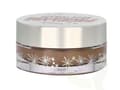 Miniatyrbillede 2 af 4: Benefit Powmade Eyebrow Gel 5 g #2 Warm Golden Blonde