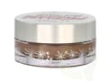 Miniatyrbillede 1 af 4: Benefit Powmade Eyebrow Gel 5 g #2 Warm Golden Blonde
