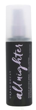 Pikkukuva 1 / 4: Urban Decay All Nighter Makeup Setting Spray 118 ml For All Skin Types
