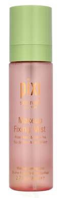 Pikkukuva 3 / 3: Pixi Makeup Fixing Mist 80 ml For All Skin Types - Paraben Free